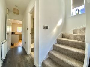 Hall- click for photo gallery
